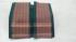 ARUPPUKOTTAI 60S COTTON SAREES WITH BLOUSE
